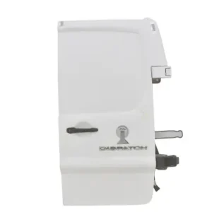 Tani DRZWI TYLNE TYŁ PRAWE CITROEN JUMPY EXPERT II